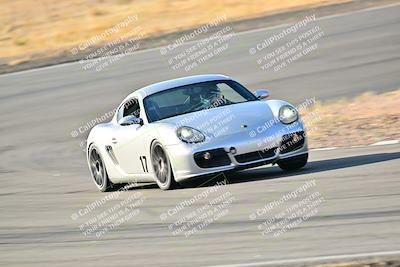 media/Feb-22-2025-Speed Ventures (Sat) [[e257b32fb3]]/Red Group/Session 1 (Turns 3 and 4)/